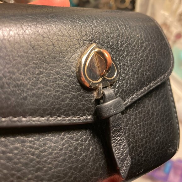 Small accordion wallet - Picture 4 of 6